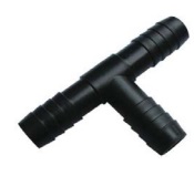 TEE ENCH DOBLE 11/4 -64268-
