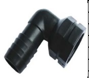 CODO ENCH RH 11/2 - 64229