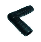 CODO ENCH DOBLE 11/4 - 64211